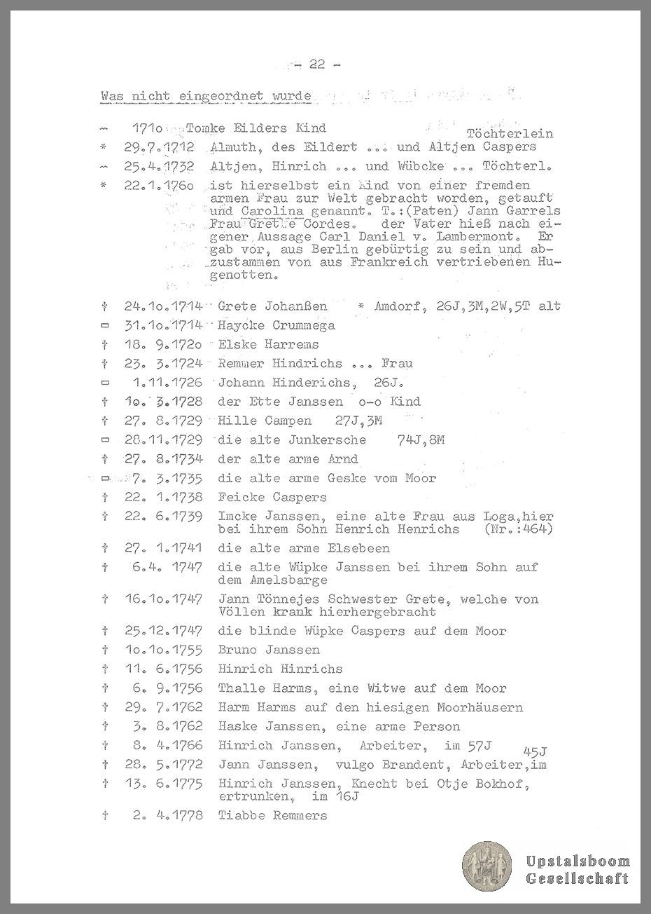 Document